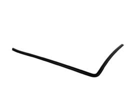 BMW Galinio Stiklo Apdangos Trimas 5 E34 51311944430