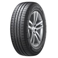 Hankook RA18 185/75R16C 104 R