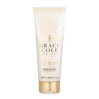 Kūno šveitiklis Grace Cole Nectarine Blossom and Grapefruit 238 ml