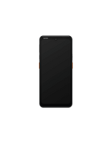 Sunmi L3, Dual NFC, POGO Pin on back, 2D, SE4710, Projected Capacitive, hot-swap, USB-C, BT (BLE), Wi-Fi (Wi-Fi), 4G, NFC, Andr