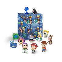 FUNKO Mystery Minis - Toy Story 5