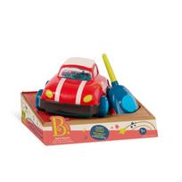 B. TOYS RC automobilis RALLY RIPSTER