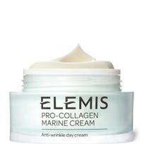 Dieninis veido kremas Elemis Pro-Collagen Anti-Ageing Marine Cream, 50 ml