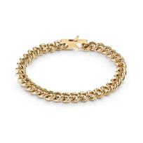 Vyriškos apyrankės Guess UMB70075-S S7209320