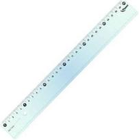 Maped Essentials Classic 30cm liniuotė