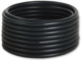 PE vamzdis laistymo sistemoms Bradas, PN4, 32mm / 100m