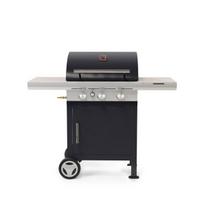 Barbecook dujinis grilis SPRING 3112