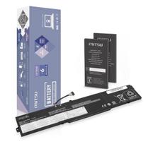 Mitsu L17M3PB1 LENOVO Ideapad 330-15ICH 330-17ICH
