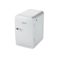 Automobilinis šaldytuvas Dometic MF-5M
