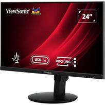 Monitorius Viewsonic VS20138