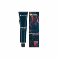 Plaukų dažai Indola Crea Bold, rožinės spalvos, 100 ml