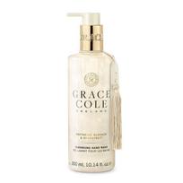 Rankų skystas muilas Grace Cole Nectarine Blossom & Grapefruit 300 ml