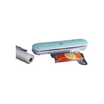 Vakuuminio pakavimo ir sandarinimo aparatas 90 W (Naudoti A)