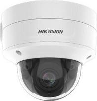 Kompiuterio (WEB) kamera Hikvision Ds-2cd2783g2-izs Ip Kamera 8mpx 2.8-12mm Motozoom