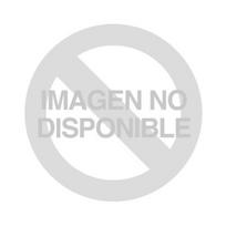 Kasetė lazeriniui spausdintuvui Dažiklis Toshiba T-FC30EY