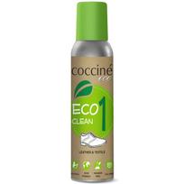 Coccine batų valiklis, 200 ml