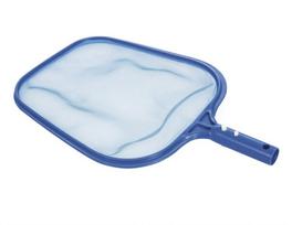 Baseino valymo tinklelis CleanSweep, 44x29,5x4,5cm
