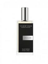 Kvapusis vanduo Yodeyma Oud Gem EDP vyrams, 50 ml