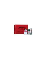 Dezodorantas pieštukas Hugo Boss Hugo Man Citrus EDP 75 g
