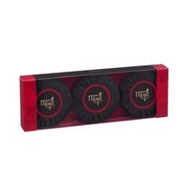 Maja muilo rinkinys 3x100 g