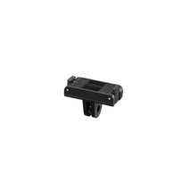 Magnėtinis adapteris su greitu atlaisvinimu Puluz DJI Osmo Action 6