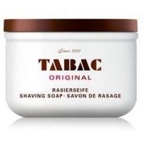 Tabac Original Shaving Soap skutimosi muilas, 125 g