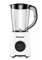 Techwood blender TBL-771 500W