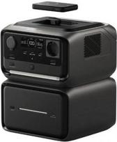 POWER STATION RIVER 3 MAX/PLUS WRL 5015601104 ECOFLOW 5015601105 | 4895251639859