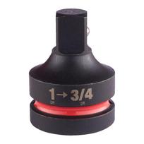 Milwaukee smūgio adapteris Shockwave 1"-3/4"
