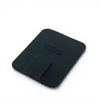 Guminis elektrodas BTL, 70 × 50 mm, 1 vnt.