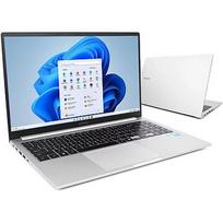 Samsung Galaxy Book4 - 7 150U | 15,6" | 16GB | 512GB | Win11 | Srebrny NP750XGK-KS2USDX