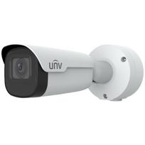 KAMERA WANDALOODPORNA IP IPC2A28SE-ADZK-I0 - 8 Mpx 4K UHD 2.8 ... 12 mm UNIVIEW | IPC2A28SE-ADZK-I0  | 6937096300148