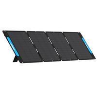 RealPower 411608 solar panel 300 W Monocrystalline silicon | 411608  | 4040895010766
