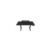 COUGAR  Gaming Desk E-Star 140, Carbon | 528521  | 4710483777301