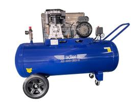 Adler  KOMPRESOR 150l  AD400-150-3  230V | 1109620  | 5907683155889