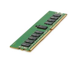 HPE 16GB (1x16GB) Dual Rank x8 DDR4-3200 CAS-22-22-22 Registered Smart Memory Kit | 1033904  | 4549821221851