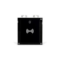 2N 9155084 intercom system accessory Bluetooth module | 9155084  | 8595159513386