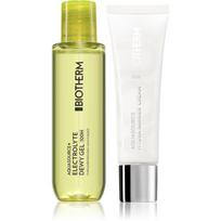 Biotherm Hydrate & Protect Duo rinkinys odai drėkinti ir standinti