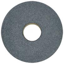 Šlifavimo, galandimo diskas ORIENTCRAFT, 400x40x203 mm, 313.00 žalias P60