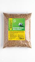 Sportinės vejos sėklų mišinys, ASEJA DAILY, 1kg