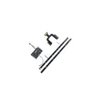 BMS rinkinys Xiaomi M365 rinkinys