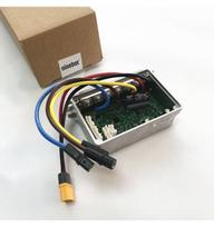 Kontroleris pagrindinis originalus NINEBOT MAX G30