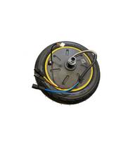 Ninebot MAX G30 originalus 350W variklis