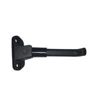 NINEBOT MAX G30 kojelė