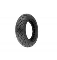 Padanga 70/65-6.5 pilnavidurė Ninebot Max G30