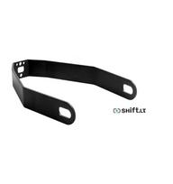 Laikiklis purvasaugiui Metalinis Xiaomi M365/PRO
