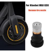 Ventilis bekameriniam ratui
