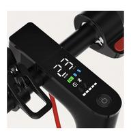 Ekranas Originalus Xiaomi M365 (PRO)