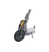 Amortizatorius Monorim 2023 - Ninebot Max G30 paspirtukams