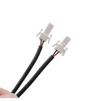Jungtis galinės lempos / Xiaomi paspirtukui